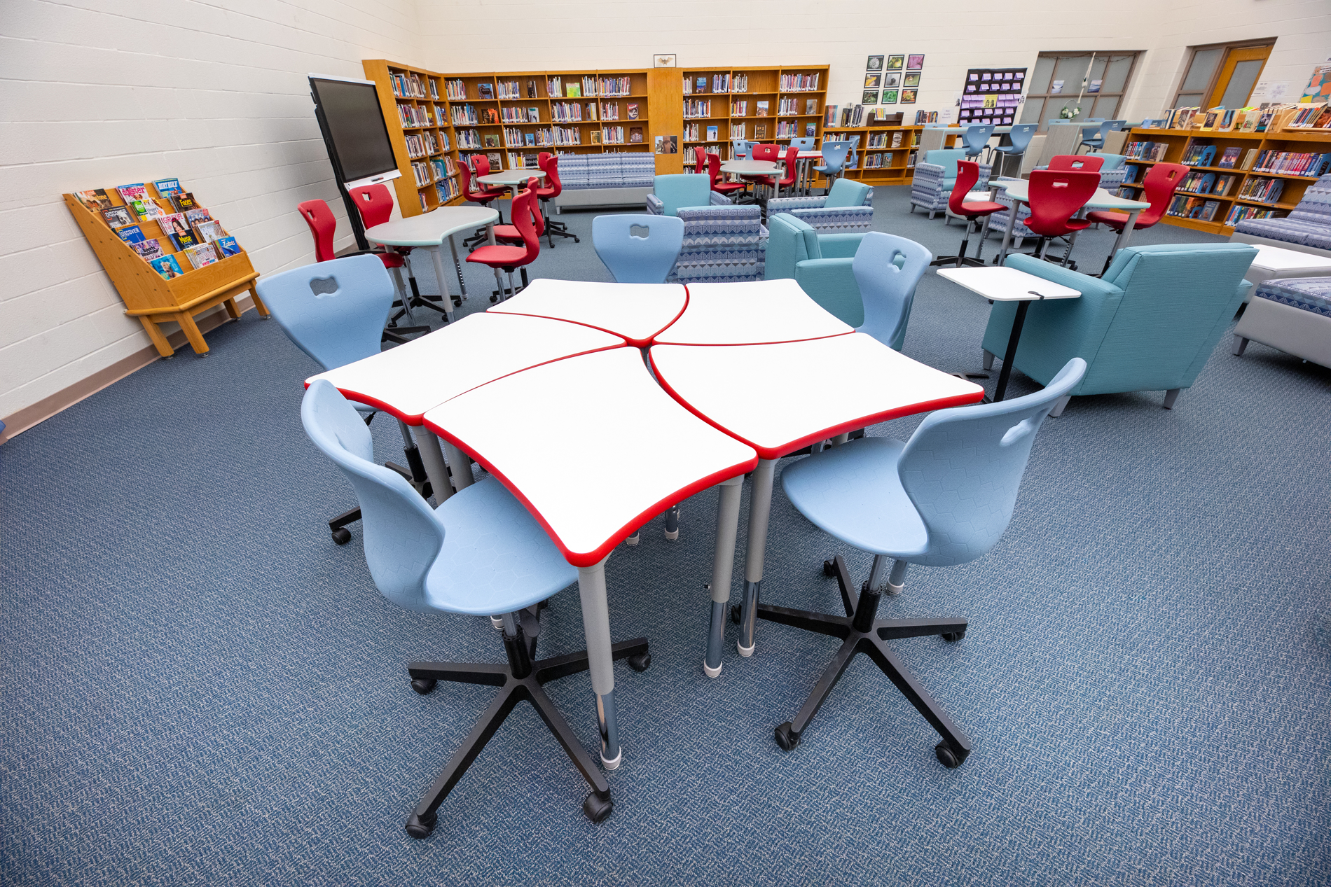 AmTab Swatch Request 1.jpg